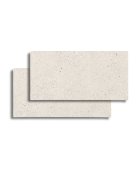 Cosmopolis Off White 60x120 cm 2da